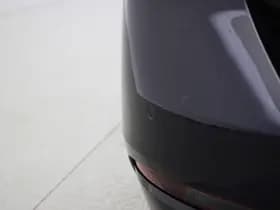 Peugeot 508 thumbnail 33