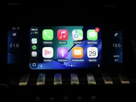 Peugeot 508 thumbnail 5