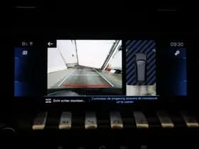 Peugeot 508 thumbnail 6