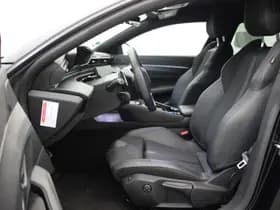 Peugeot 508 thumbnail 7