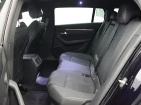 Peugeot 508 thumbnail 8
