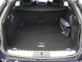 Peugeot 508 thumbnail 9
