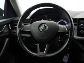 Škoda Scala thumbnail 15
