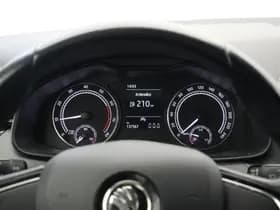 Škoda Scala thumbnail 16