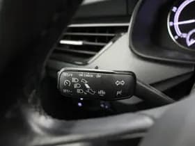 Škoda Scala thumbnail 17