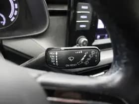 Škoda Scala thumbnail 18