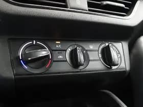 Škoda Scala thumbnail 20