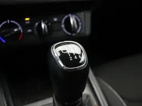 Škoda Scala thumbnail 21