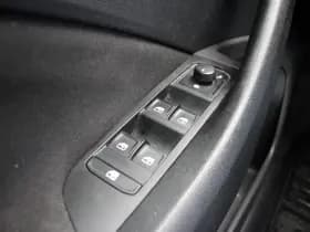 Škoda Scala thumbnail 22