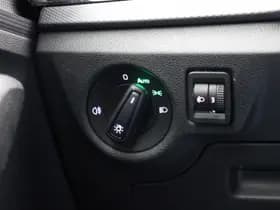 Škoda Scala thumbnail 23