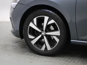 Škoda Scala thumbnail 24