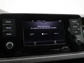 Škoda Scala thumbnail 4
