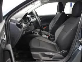 Škoda Scala thumbnail 5