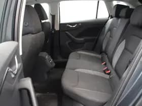 Škoda Scala thumbnail 6