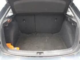 Škoda Scala thumbnail 7