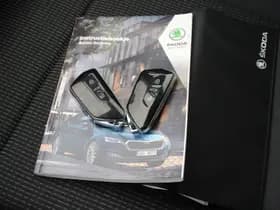 Škoda Octavia thumbnail 18