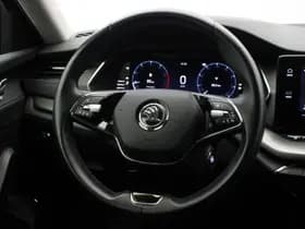 Škoda Octavia thumbnail 19
