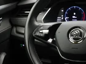 Škoda Octavia thumbnail 20