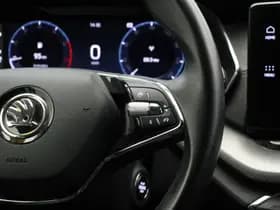 Škoda Octavia thumbnail 21