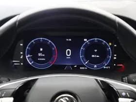 Škoda Octavia thumbnail 22
