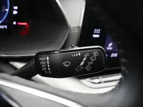 Škoda Octavia thumbnail 24