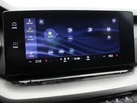 Škoda Octavia thumbnail 25