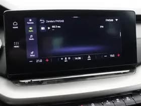 Škoda Octavia thumbnail 26