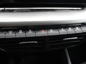 Škoda Octavia thumbnail 27