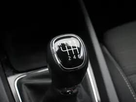 Škoda Octavia thumbnail 28