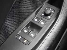 Škoda Octavia thumbnail 29
