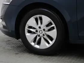 Škoda Octavia thumbnail 32