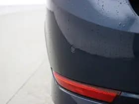 Škoda Octavia thumbnail 33