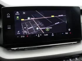 Škoda Octavia thumbnail 5