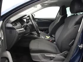 Škoda Octavia thumbnail 6