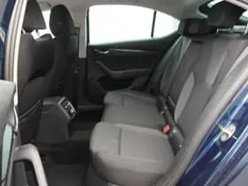 Škoda Octavia thumbnail 7