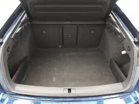 Škoda Octavia thumbnail 8