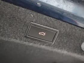 Škoda Octavia thumbnail 9