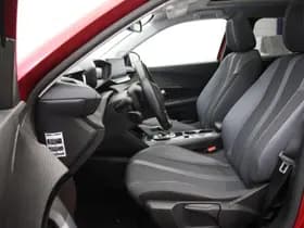Peugeot e-2008 thumbnail 17