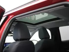 Peugeot e-2008 thumbnail 19