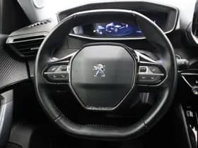 Peugeot e-2008 thumbnail 21