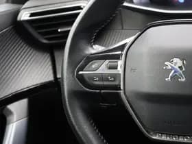 Peugeot e-2008 thumbnail 22