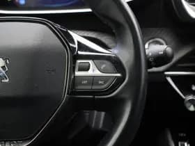 Peugeot e-2008 thumbnail 23