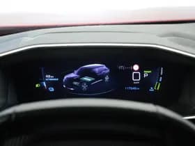 Peugeot e-2008 thumbnail 24