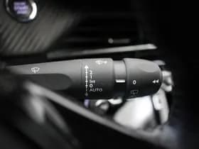 Peugeot e-2008 thumbnail 26