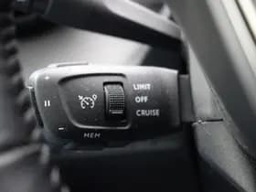 Peugeot e-2008 thumbnail 27