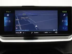 Peugeot e-2008 thumbnail 28