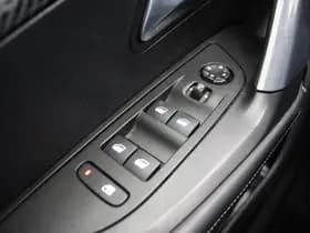 Peugeot e-2008 thumbnail 31