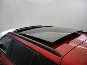 Peugeot e-2008 thumbnail 33