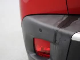 Peugeot e-2008 thumbnail 36