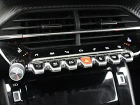 Peugeot e-2008 thumbnail 8
